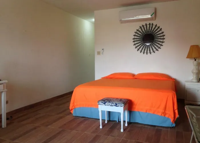 City Studios Appartement Montego Bay
